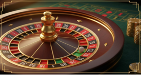 经典电影解析：教父